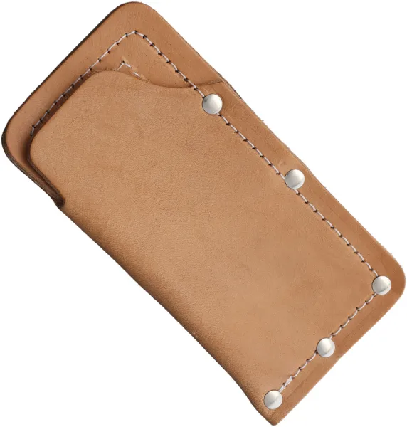 Sheaths Sheath SH313