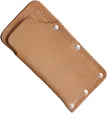 Sheaths Sheath - SH313