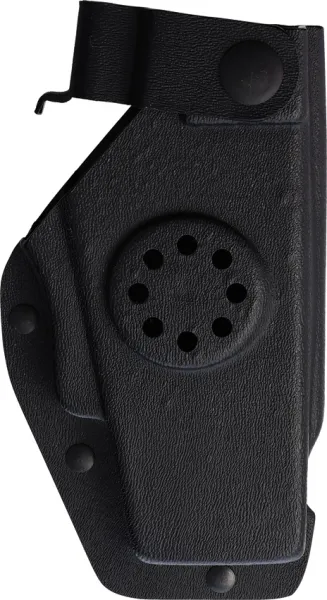 Sheaths Sheath SH314