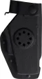 Sheaths Sheath - SH314