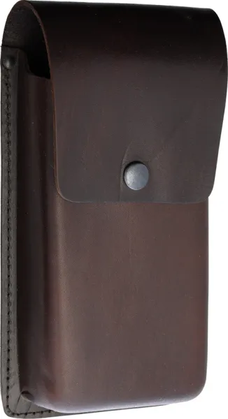 Sheaths Sheath SH315