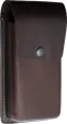 Sheaths Sheath - SH315