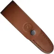 Sheaths Sheath - SH316