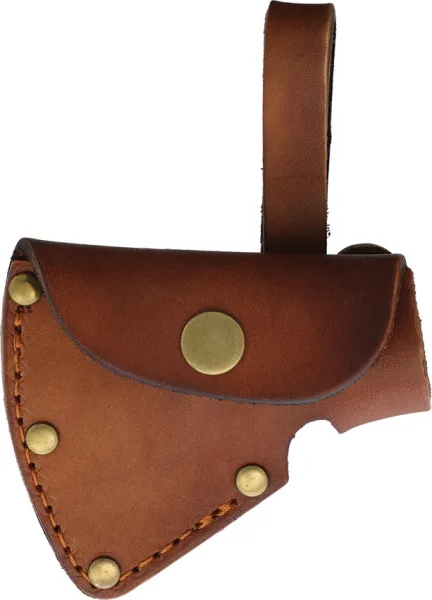 Sheaths Small Hatchet Sheath SH317