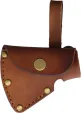 Sheaths Small Hatchet Sheath - SH317