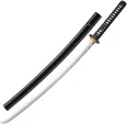 CAS Hanwei PSK Elite Katana - SH6000K2