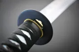 CAS Hanwei PSK Elite Katana swords SH6000K2
