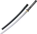 CAS Hanwei PSK XL Light Katana - SH6000L2