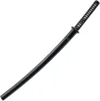 CAS Hanwei PSK XL Light Katana swords SH6000L2