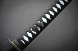 CAS Hanwei PSK XL Light Katana swords SH6000L2