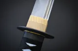 CAS Hanwei PSK XL Light Katana swords SH6000L2