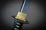 CAS Hanwei PSK Plus XL Light Katana swords SH6001L2