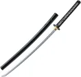 CAS Hanwei PSK Pro Elite Katana - SH6009K2
