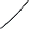 CAS Hanwei PSK Pro Elite Katana swords SH6009K2