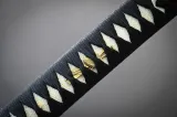 CAS Hanwei PSK Pro Elite Katana swords SH6009K2