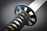 CAS Hanwei PSK Pro Elite Katana swords SH6009K2