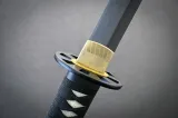 CAS Hanwei PSK Pro Elite Katana swords SH6009K2