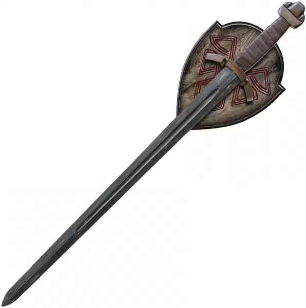 Shadow Cutlery Sword of Lagertha SH8001