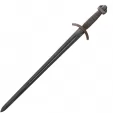 Shadow Cutlery Sword of Lagertha SH8001