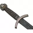 Shadow Cutlery Sword of Lagertha SH8001
