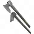 Shadow Cutlery Weapons of Floki SH8003