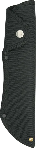 Replacement Sheath Black Nylon Up To 6 1-4 Inch SH913