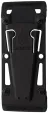 Sheaths Sheath - SH965