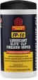 Shooters Choice FP-10 Lubricant Elite Wipes - SHC75CFP10