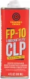 Shooters Choice FP-10 CLP Lubricant 4oz - SHCFPL04