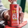 Shooters Choice FP-10 CLP Lubricant 4oz SHCFPL04