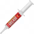 Shooters Choice Firearm Grease Syringe - SHCG10CC