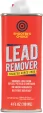 Shooters Choice Lead Remover 4oz Tin - SHCLRS04