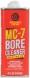 Shooters Choice MC-7 Bore Cleaner/Conditioner - SHCMC704
