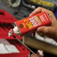 Shooters Choice MC-7 Bore Cleaner-Conditioner SHCMC704