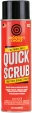 Shooters Choice Quick Scrub 12.5oz Aerosol - SHCPSQ12