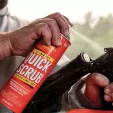 Shooters Choice Quick Scrub 12.5oz Aerosol SHCPSQ12