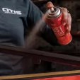 Shooters Choice Rust Prevent 6oz Aerosol SHCRP006