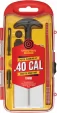 Shooters Choice Rifle Cleaning Kit 40 Cal SHCSRK40