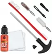 Shooters Choice Rifle Cleaning Kit 9mm - SHCSRK9MM