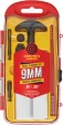 Shooters Choice Rifle Cleaning Kit 9mm SHCSRK9MM