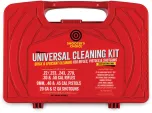 Shooters Choice Universal Cleaning Kit SHCSRKUNI