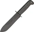 J. Adams Sheffield England MOD Pattern Survival Knife - SHE004