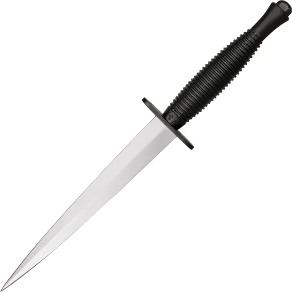 J. Adams Sheffield England Commando Dagger knives SHE007