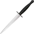 J. Adams Sheffield England Commando Dagger - SHE007