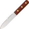 J. Adams Sheffield England Green River Knife - SHE012