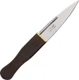 J. Adams Sheffield England Sgian Dubh - SHE013