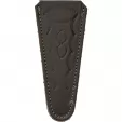J. Adams Sheffield England Sgian Dhu Crown Stag knives SHE021