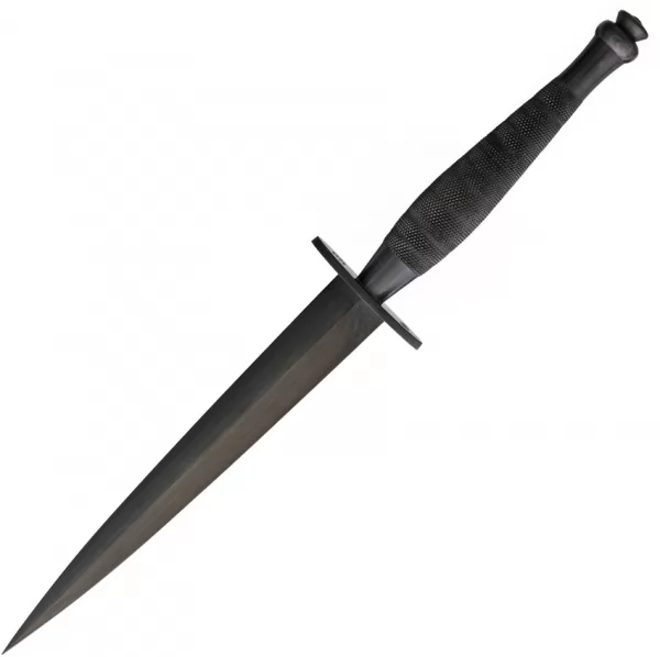 J. Adams Sheffield England Commando Dagger knives SHE026