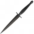J. Adams Sheffield England Commando Dagger - SHE026