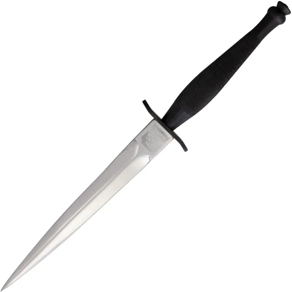 J. Adams Sheffield England Commando Dagger knives SHE028